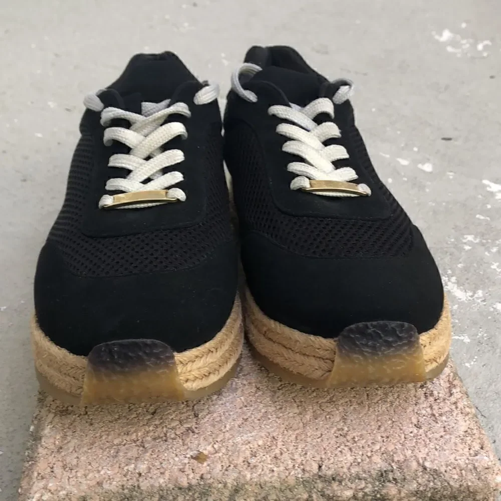 Stella McCartney  espadrilles